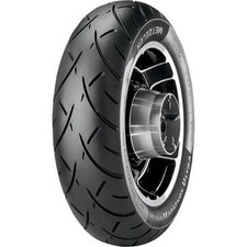 Metzeler ME888 MARATHON 200/50-17 75W Rear Motorcycle Motorbike Tyre 200/50ZR17
