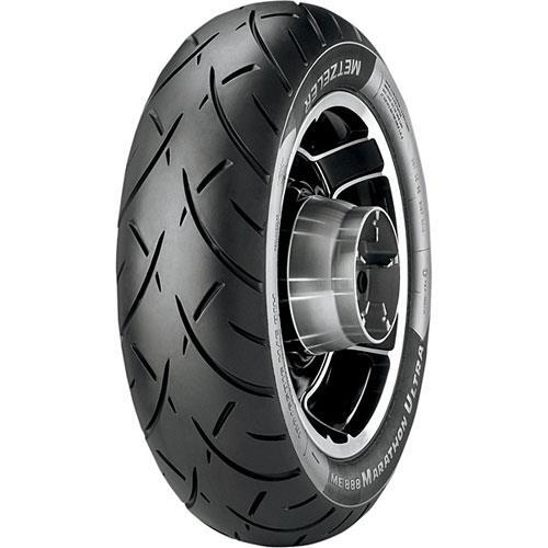 Metzeler me888 marathon - metzeler,