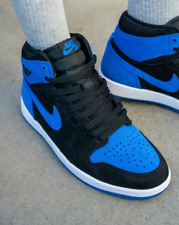 NIKE AIR JORDAN RETRO HIGH 08