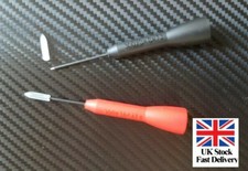 TP88A Piercing Needle Non-Destructive Test Probe Use for FLUKE TL71 TL75 TL175