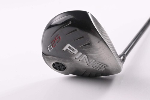Ping g25 wood - #5,