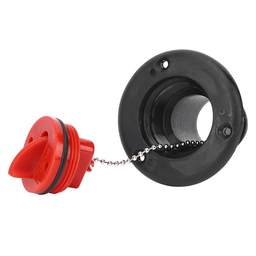 Abs plastic boat - abs,