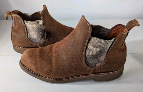 Penelope chilvers brown - penelope, tan