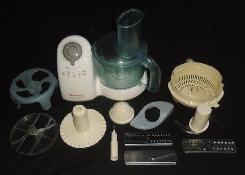 Moulinex masterchef delicio - moulinex,