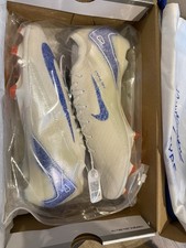 Nike Mercurial Vapor 16 Blue