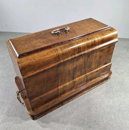 Antique 1920 frister - antique,