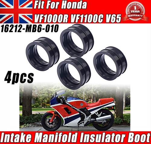4pcs intake manifold - intake,