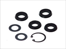 Repair kit brake - repair,