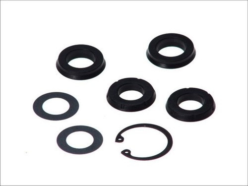 Repair kit brake - repair, kit,