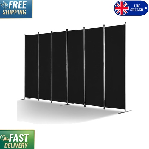 Versatile panel room divider - panel,