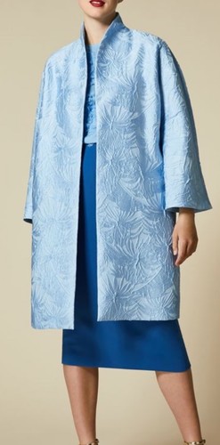 Marina rinaldi trofeo blue - rinaldi,