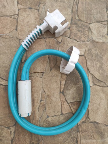 Water pump caravan motorhome - pump,