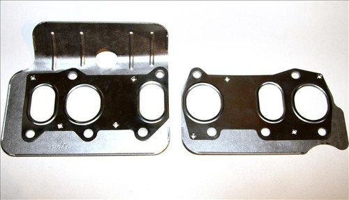 Exhaust manifold gasket right - exhaust,
