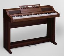 Roland PianoPlus 400 Digital