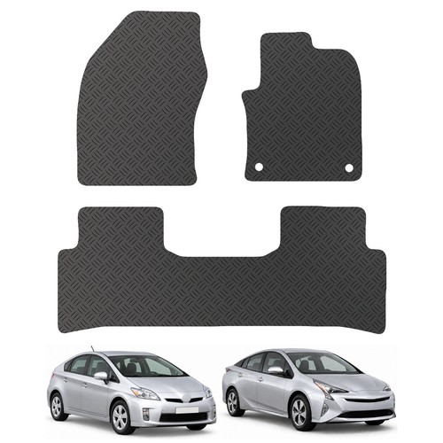 Carsio tailored rubber car - carsio,