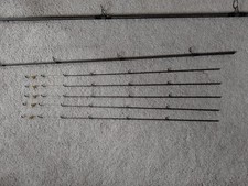 Browning Sphere Feeder Rod