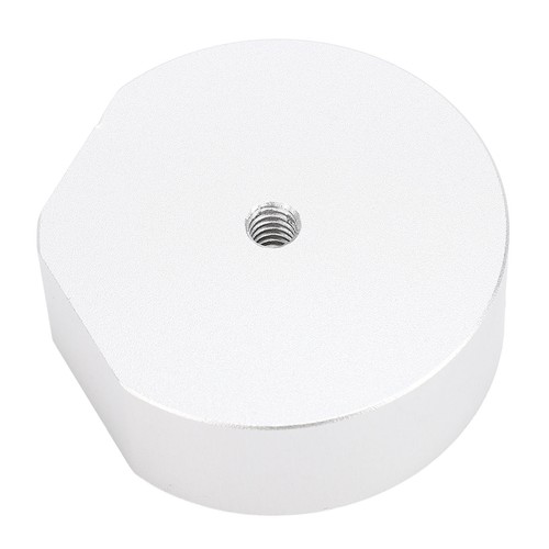 Mini satellite dish tripod - satellite,