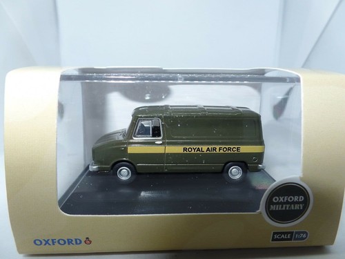 Oxford 76shp005 shp005 - 76shp005,