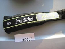 Tour Edge - Hot Launch HL3  -