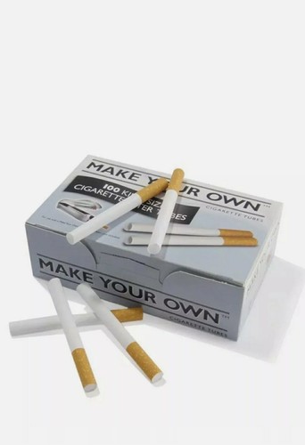 1000 make your own - 1000, rizla