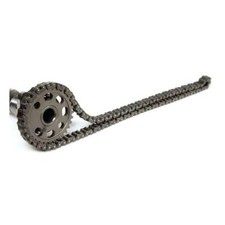 Distribution Chain Yamaha TT 600 1985 - 1992 TTR 600 TTS XT 600 Tenerè