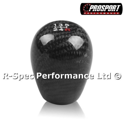 Prosport carbon fibre - prosport, 5