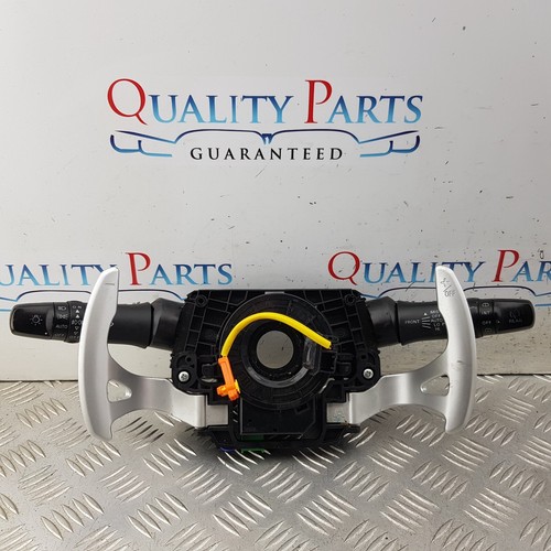 Mitsubishi outlander wiper - mitsubishi,