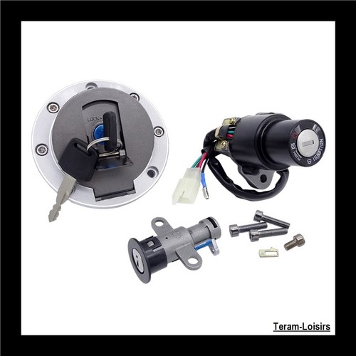 Neiman key cap - neiman, lock