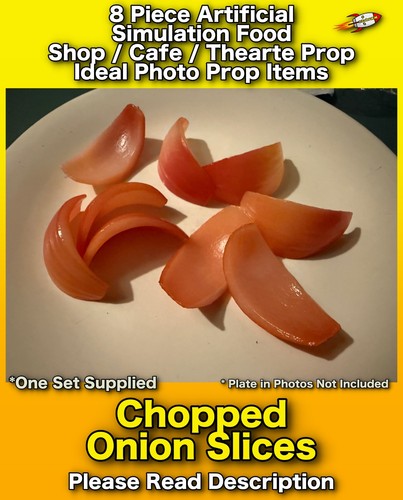 Piece artificial chopped - artificial,
