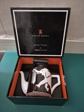 Andrew Martin Grand Hotel