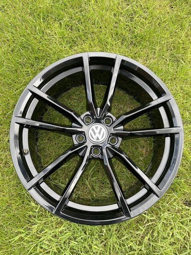 Genuine pretoria - genuine, 19”