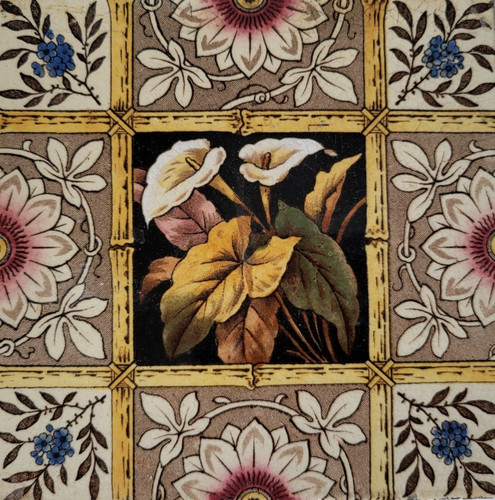 Splendid original vintage - original,