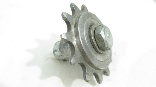 Schwinn idler sprocket - schwinn,