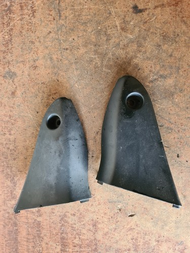 Suzuki sv650 650 - sv, right