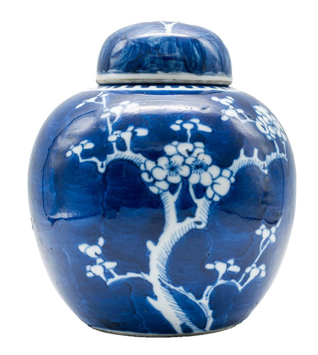 Chinese guangxu porcelain - guangxu,