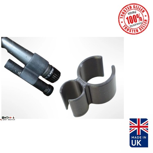 Fredman sm57 condenser - sm57,