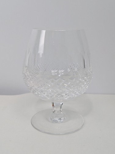 Waterford crystal colleen - waterford,