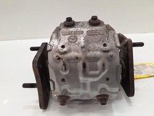 MAZDA 3 D SPORT NAV MK3