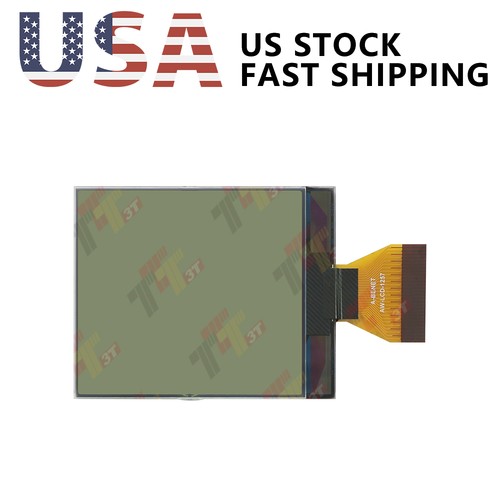 Display for aprilia pegaso 650 - for,