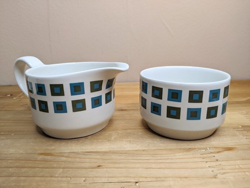 50s 60s vintage midwinter - 50s,