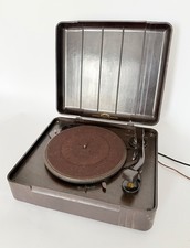 Vintage 1940s Columbia Viva