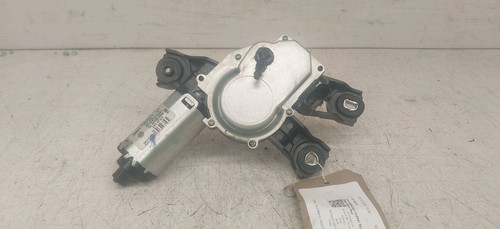 Passat rear wiper - vw, 3c
