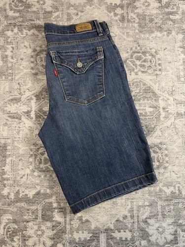 Women vintage levi - women's,