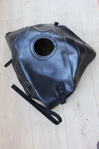 Bagster tank cover - , 1
