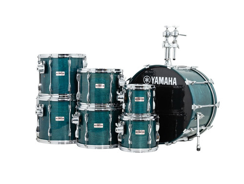 Yamaha recording custom 9000 - yamaha,