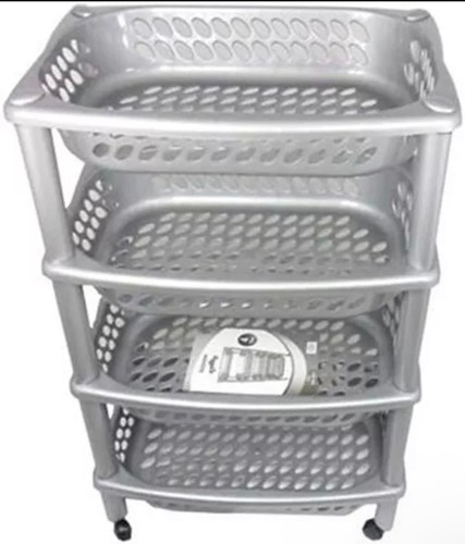 Tier fruit vegetable - 4, storage