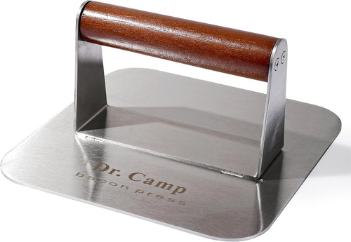 Inch stainless steel - 7,