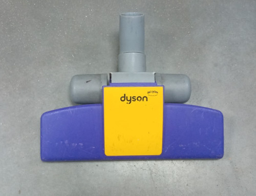 Dyson dc02 cylinder brush - dyson,