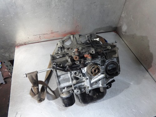 Subaru legacy impreza - /,