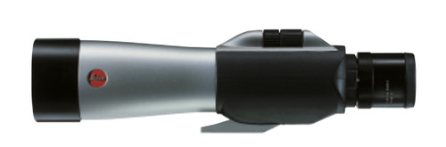New leica apo televid - leica, apo-televid